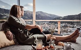 Haller Suites&Restaurant